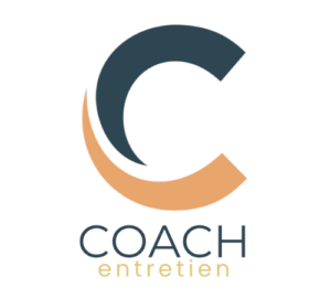 Coach Entretien - préparation aux entretiens