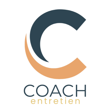 Coach Entretien - préparation aux entretiens